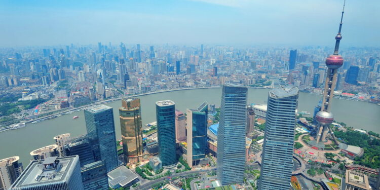 Cidade atrai 10 milhões de visitantes por ano por conta do seu alto desenvolvimento econômico e qualidade de vida