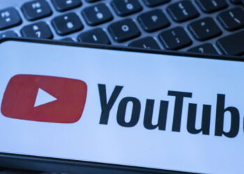 YouTube revela tecnologia secreta que usa IA para prever o momento exato em que você está mais engajado