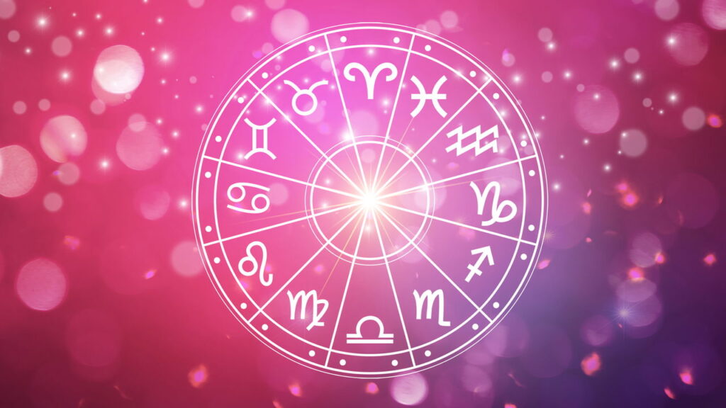 Signos que vão viver um 2025 cheio de emoções fortes no amor