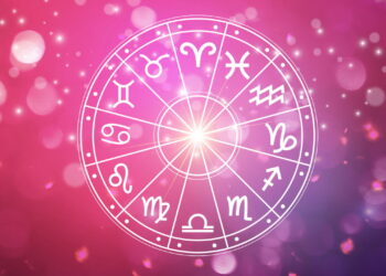 Os 4 signos com maior chances de ficar ricos em Maio
