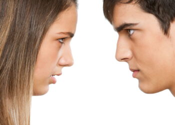 Por que essas tretas adolescentes explodem nas redes