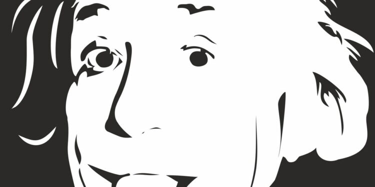 Fotos que mudaram o mundo de forma chocante