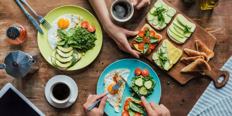 Cozinha prática virou tendência e essas dicas fazem toda diferença