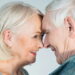 Quer viver mais? O amor pode ser o seu melhor remédio
