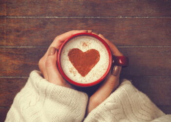 Você está sabotando suas relações sem saber e isso pode custar caro