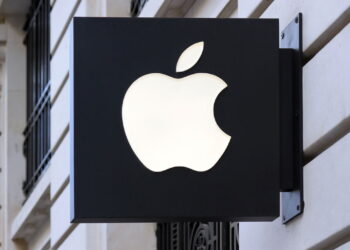 Apple estuda renovar o design do iPhone anualmente nas próximas três versões do aparelho