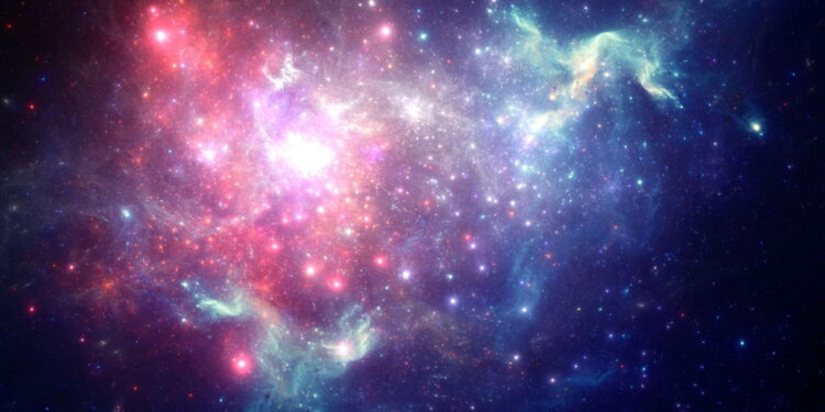 O segredo por trás dos signos mais emocionais e suas desilusões amorosas