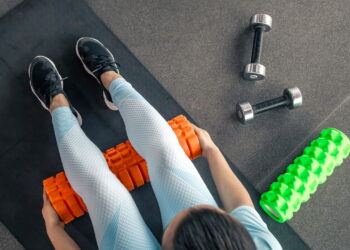 O que poucos sabem sobre combater o cansaço com exercícios eficazes