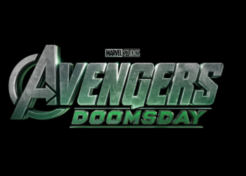 Marvel adia Vingadores e muda tudo no calendário até 2028