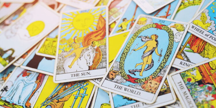 O tarô revelou verdades que nenhum desses 3 signos esperava ouvir