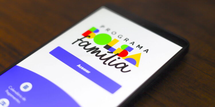 Governo anuncia calendário do Bolsa Família de maio e trazendo alívio financeiro para milhares de famílias