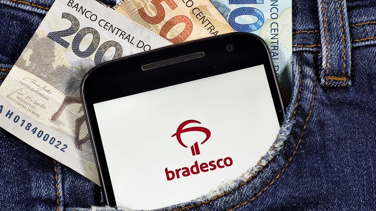 Banco Bradesco faz comunicado importante para todos os brasileiros donos de contas-correntes e poupanças 1 Banco Bradesco faz comunicado importante para todos os brasileiros donos de contas-correntes e poupanças
