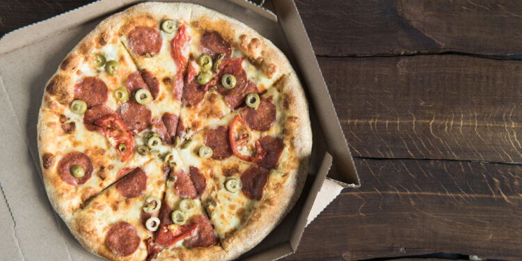 Saiba por que embalagens estranhas fazem tanto sentido