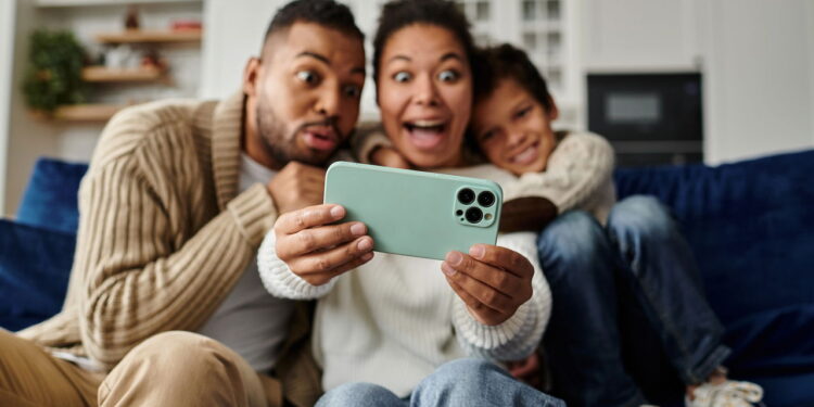 Saiba quais são as inovações da NASA que você usa sem saber