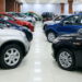 Confira os carros mais desejados entre os consumidores com os melhores custo benefícios