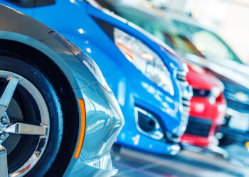 Confira os melhores e mais econômicos carros 1.0 que não vão pesar em seu bolso
