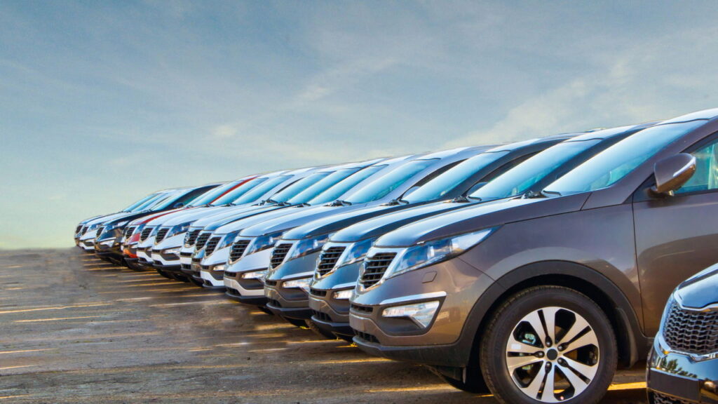 Confira os carros populares mais econômicos em combustível no Brasil em 2025 2 carros 1748364174452