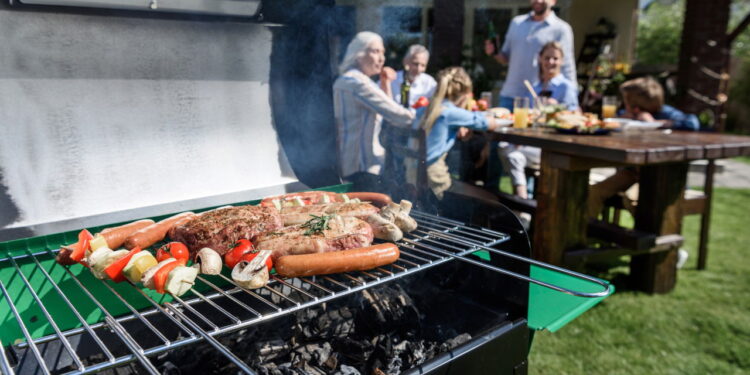 Receita te dá o melhor tempero para fazer no churrasco