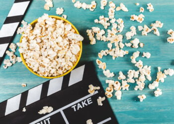 Franquia O Senhor dos Anéis ganhará novo filme com estreia prevista para 2027