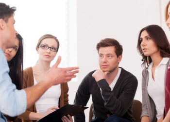 Essas habilidades estão moldando o futuro do trabalho