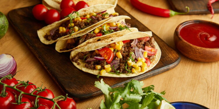 O segredo por trás das comidas mais amadas do mundo