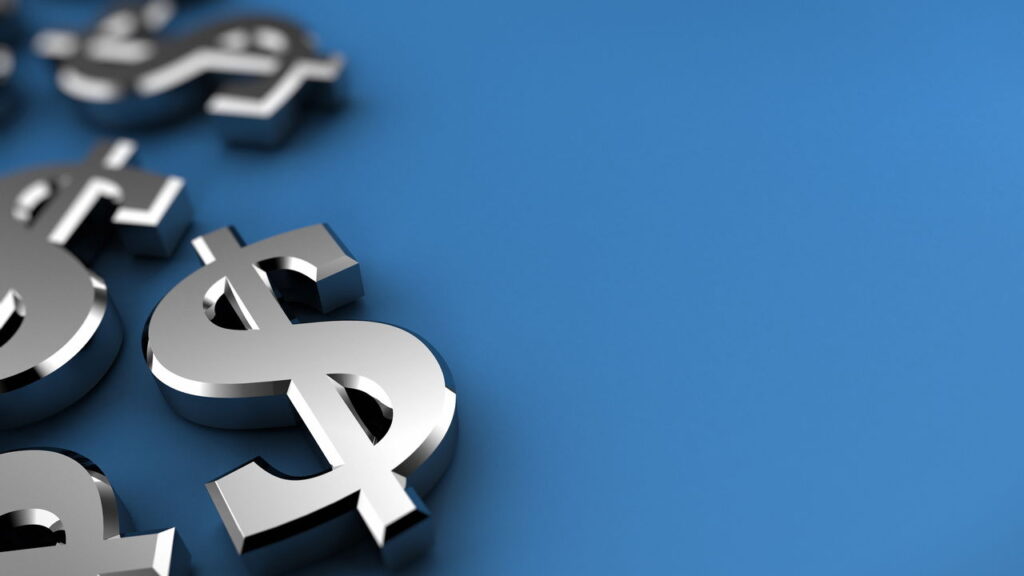 Santos tem novo milionário! Veja como um sorteio da Quina mudou uma vida