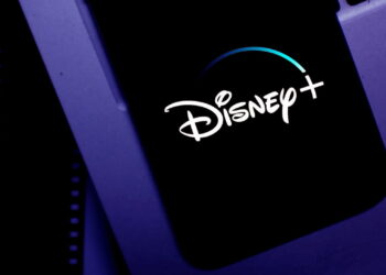 As animações mais marcantes da Disney nos anos 90 que você precisa conhecer