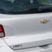 Chevrolet toma decisão inesperada e interrompe produção do Onix no Brasil