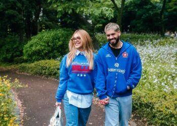 Como Virginia e Zé Felipe podem transformar a crise em recomeço