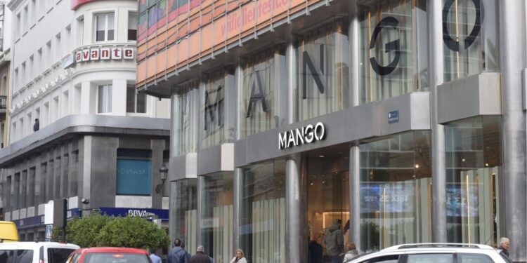 Empresa amada pelos brasileiros volta ao Brasil depois de 10 anos de falência