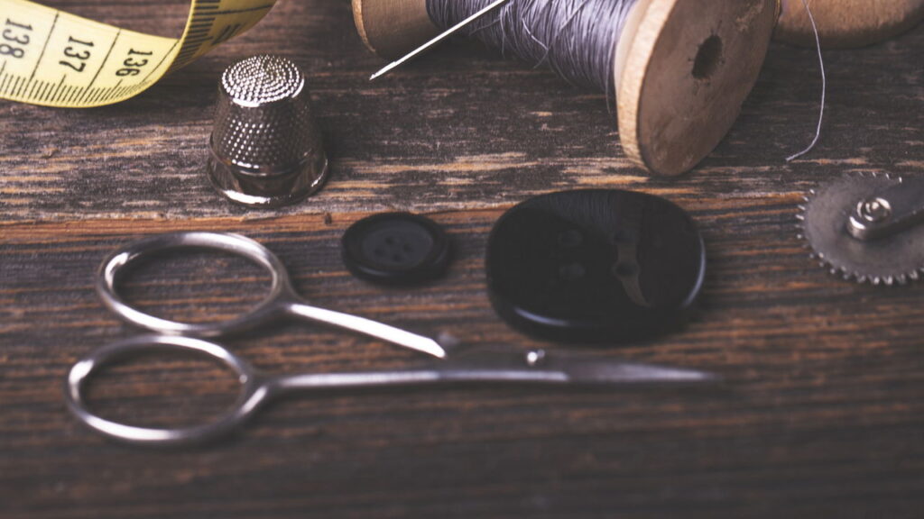 Iniciantes estão amando essas ideias de customização de roupas