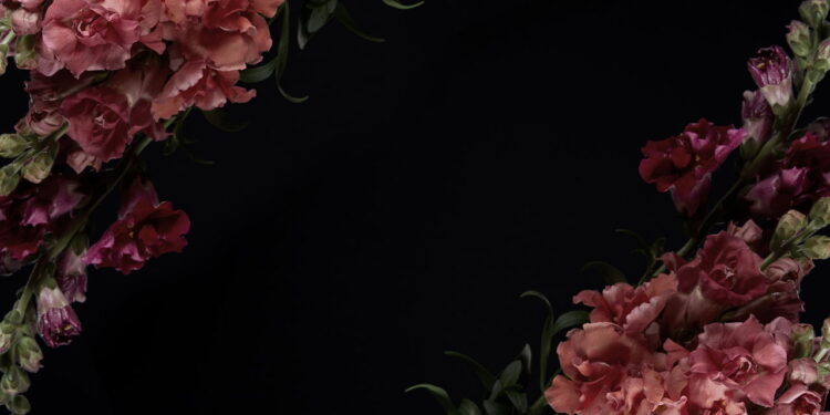 O Brasil se despede de uma das maiores vozes da história