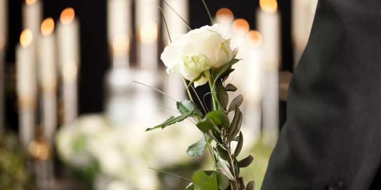 O jogador letão que fez história morre prematuramente aos 48 anos