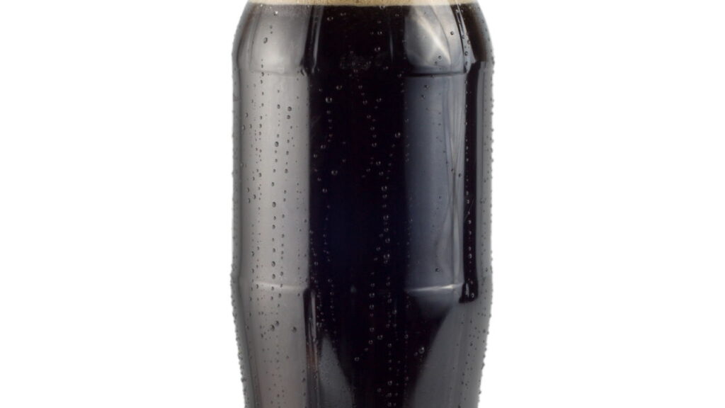 Saiba por que embalagens estranhas fazem tanto sentido