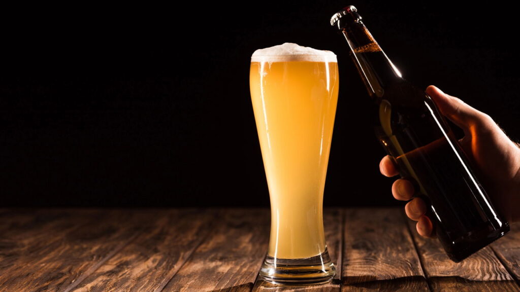 Saiba por que embalagens estranhas fazem tanto sentido