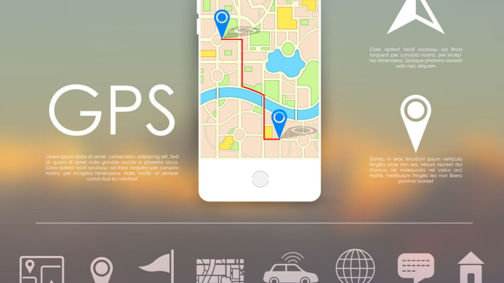 Saiba quais são as inovações da NASA que você usa sem saber