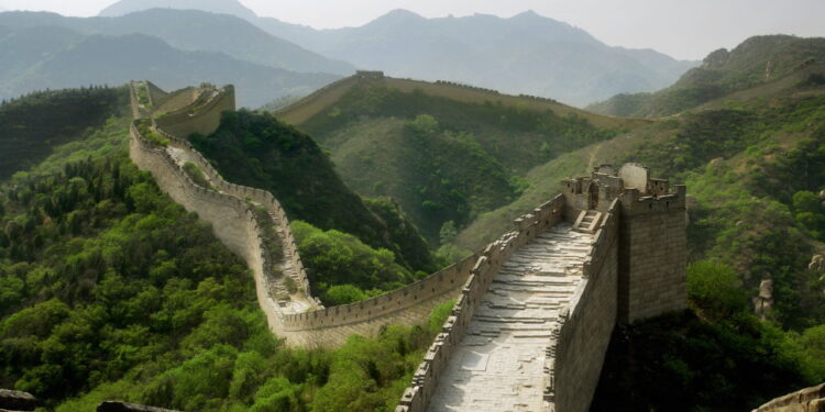 Fatos históricos chocantes que estão entre os maiores do mundo