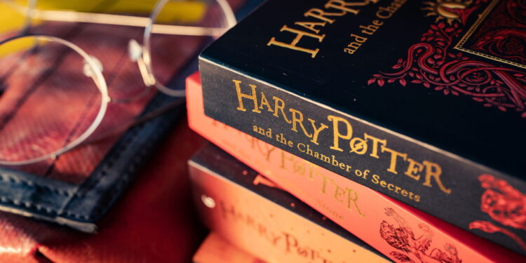 Ator de Harry Potter revela decisão que poucos atores teriam