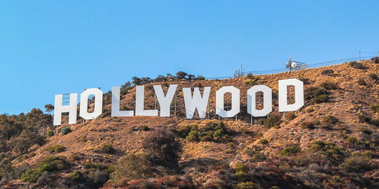 Estrelas esquecidas dos anos 90 ressurgem em Hollywood