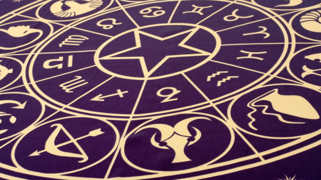 A energia do amor tá no ar será que é sua vez de se apaixonar