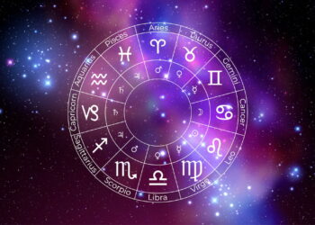 Os signos que vão nadar em dinheiro em Maio estão aqui