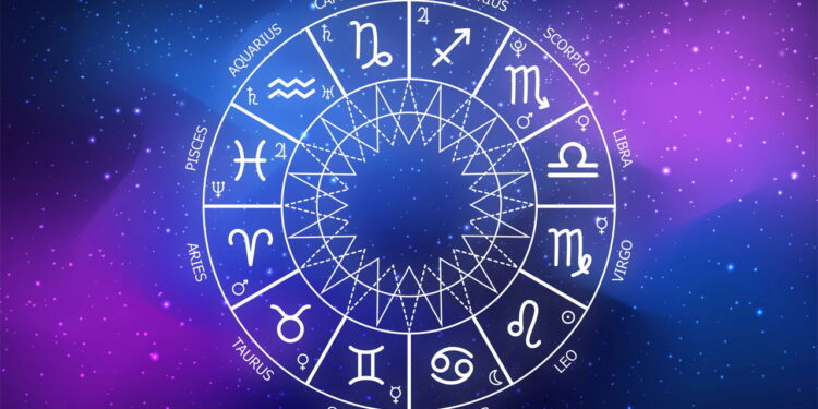 Signos que dominam a arte de fazer dinheiro e mudar seu destino financeiro