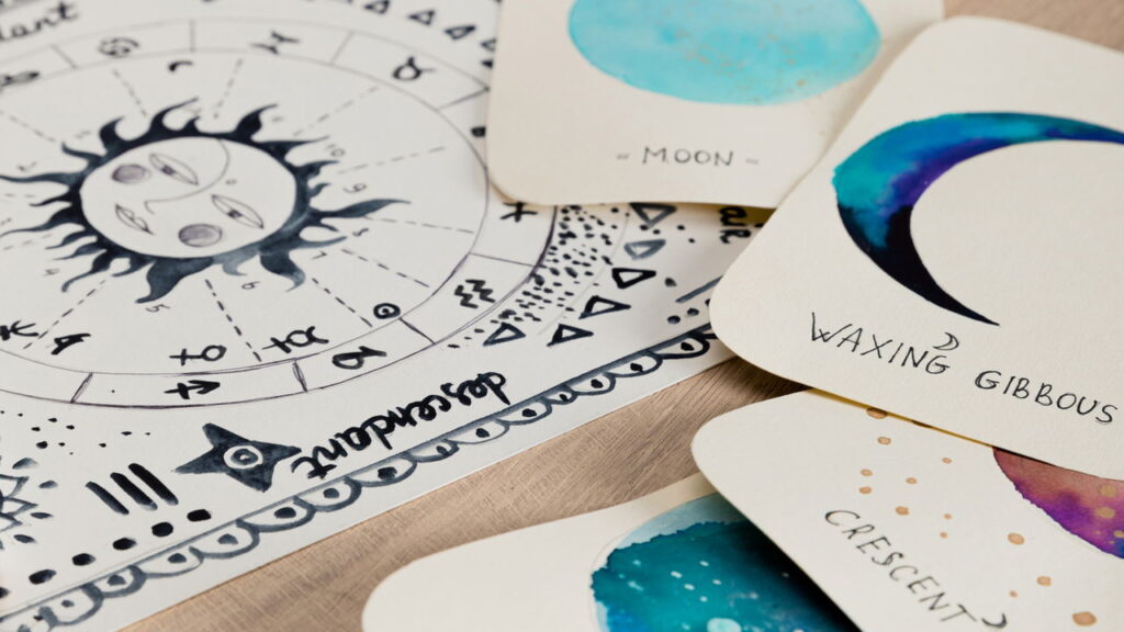 Signos que dominam a arte de fazer dinheiro e mudar seu destino financeiro