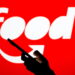 Nova taxa do iFood promete melhorar a tecnologia e experiencia de compras dos usuários