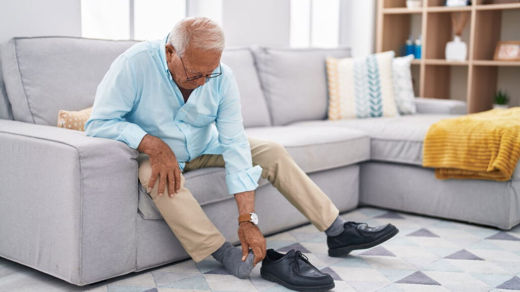 INSS libera adicional de 25% na aposentadoria em 2026