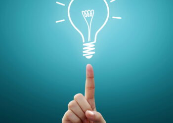 Iluminação inteligente traz conforto e economia para sua casa