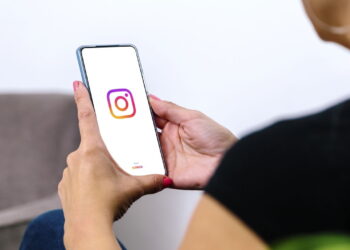 Por que a era dos filtros está transformando a autoestima hoje
