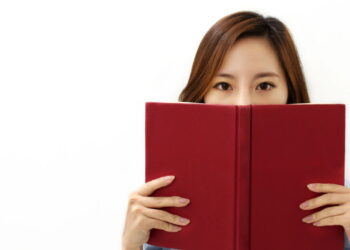 Japão leva os manuais tão a sério que parece ritual