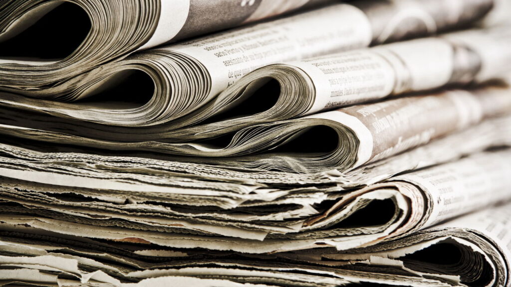 Os melhores materiais recicláveis para criar peças incríveis