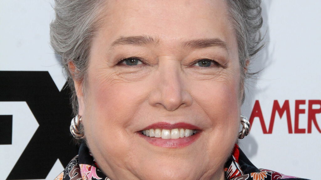 O segredo da magia dos anos 90 está nesses atores